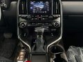 2022 Lexus LX600-7