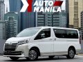 2022 Toyota Hiace Super Grandia Elite-0