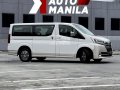 2022 Toyota Hiace Super Grandia Elite-3