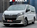 2022 Toyota Hiace Super Grandia Elite-1