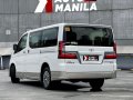 2022 Toyota Hiace Super Grandia Elite-4