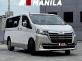 2022 Toyota Hiace Super Grandia Elite-2