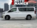 2022 Toyota Hiace Super Grandia Elite-7