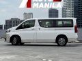 2022 Toyota Hiace Super Grandia Elite-6