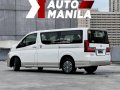 2022 Toyota Hiace Super Grandia Elite-5