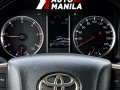 2022 Toyota Hiace Super Grandia Elite-15
