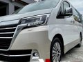 2022 Toyota Hiace Super Grandia Elite-20