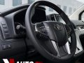 2022 Toyota Hiace Super Grandia Elite-17