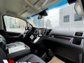 2022 Toyota Hiace Super Grandia Elite-18