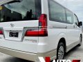 2022 Toyota Hiace Super Grandia Elite-23