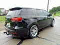 2016 Kia Grand Carnival -3