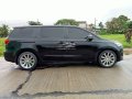 2016 Kia Grand Carnival -5