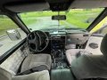 RUSH sale!!! 2001 Nissan Patrol Commercial at cheap price-1