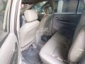 Good quality 2005 Toyota Innova  2.0 J Gas MT for sale-0