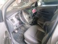 Good quality 2005 Toyota Innova  2.0 J Gas MT for sale-1