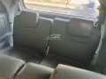 Good quality 2005 Toyota Innova  2.0 J Gas MT for sale-3