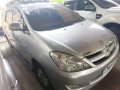 Good quality 2005 Toyota Innova  2.0 J Gas MT for sale-4