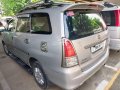 Good quality 2005 Toyota Innova  2.0 J Gas MT for sale-5