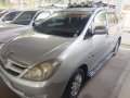 Good quality 2005 Toyota Innova  2.0 J Gas MT for sale-7