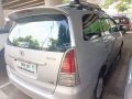 Good quality 2005 Toyota Innova  2.0 J Gas MT for sale-6