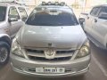 Good quality 2005 Toyota Innova  2.0 J Gas MT for sale-8