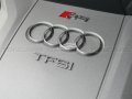  Selling White 2022 Audi Rs4 Wagon by verified seller-2