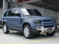 Brand New! Land Rover Defender 110 -0