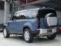 Brand New! Land Rover Defender 110 -1