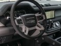Brand New! Land Rover Defender 110 -7