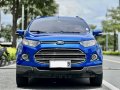 2015 Ford Ecosport Titanium 1.5‼Automatic Gas-0