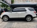 Ford Explorer 2013 Gas Automatic -2