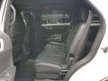 Ford Explorer 2013 Gas Automatic -11