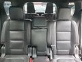 Ford Explorer 2013 Gas Automatic -12