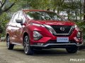 2023 Nissan Livina First Impressions Review | Philkotse Philippines