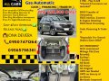 2017 Toyota Avanza 1.5 G Gas Automatic

Php 658,000 Only!

👩JONA DE VERA  📞09507471264-0
