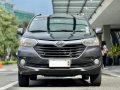 2017 Toyota Avanza 1.5 G Gas Automatic

Php 658,000 Only!

👩JONA DE VERA  📞09507471264-3