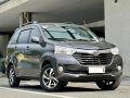 2017 Toyota Avanza 1.5 G Gas Automatic

Php 658,000 Only!

👩JONA DE VERA  📞09507471264-2