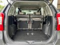 2017 Toyota Avanza 1.5 G Gas Automatic

Php 658,000 Only!

👩JONA DE VERA  📞09507471264-4
