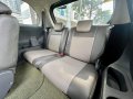 2017 Toyota Avanza 1.5 G Gas Automatic

Php 658,000 Only!

👩JONA DE VERA  📞09507471264-6