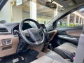 2017 Toyota Avanza 1.5 G Gas Automatic

Php 658,000 Only!

👩JONA DE VERA  📞09507471264-8