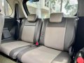2017 Toyota Avanza 1.5 G Gas Automatic

Php 658,000 Only!

👩JONA DE VERA  📞09507471264-9