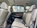 2017 Toyota Avanza 1.5 G Gas Automatic

Php 658,000 Only!

👩JONA DE VERA  📞09507471264-10