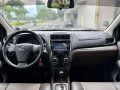 2017 Toyota Avanza 1.5 G Gas Automatic

Php 658,000 Only!

👩JONA DE VERA  📞09507471264-11