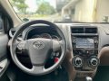 2017 Toyota Avanza 1.5 G Gas Automatic

Php 658,000 Only!

👩JONA DE VERA  📞09507471264-13