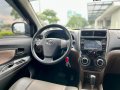 2017 Toyota Avanza 1.5 G Gas Automatic

Php 658,000 Only!

👩JONA DE VERA  📞09507471264-12