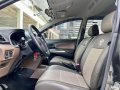 2017 Toyota Avanza 1.5 G Gas Automatic

Php 658,000 Only!

👩JONA DE VERA  📞09507471264-14