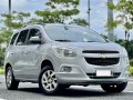 2015 Chevrolet Spin 1.5 LTZ‼️Gas Automatic-1
