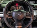 2016 Subaru Forester XT 2.0i-L AWD Premium AT-2