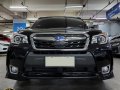 2016 Subaru Forester XT 2.0i-L AWD Premium AT-3