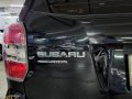 2016 Subaru Forester XT 2.0i-L AWD Premium AT-4